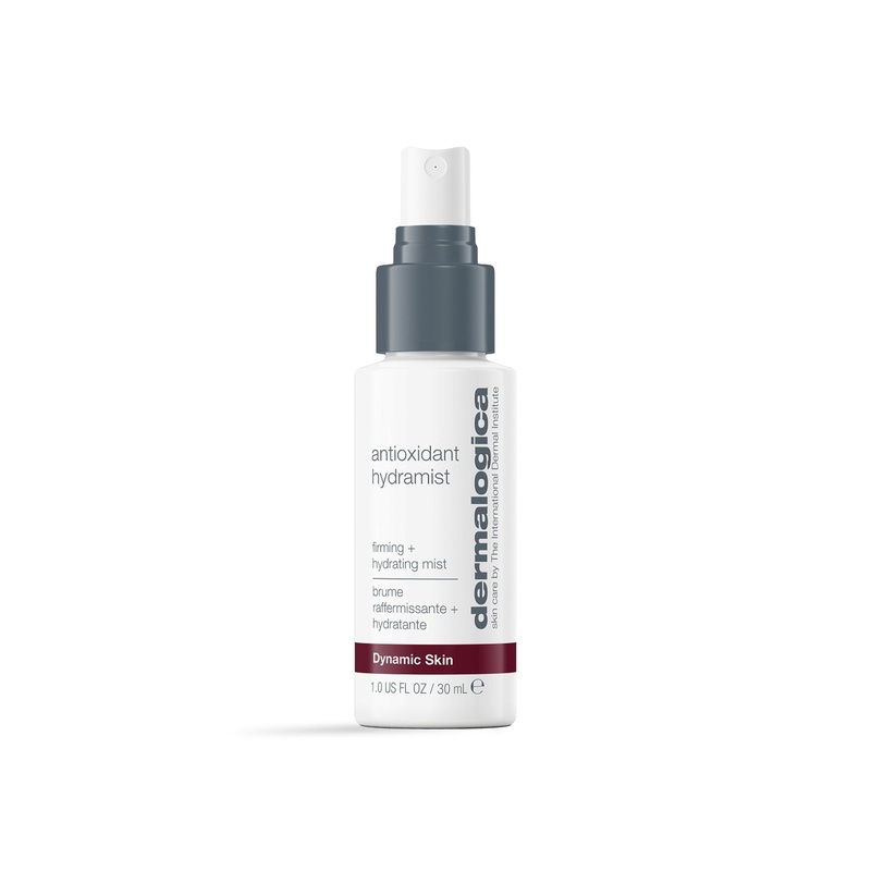 Antioxidant Hydramist 30ml