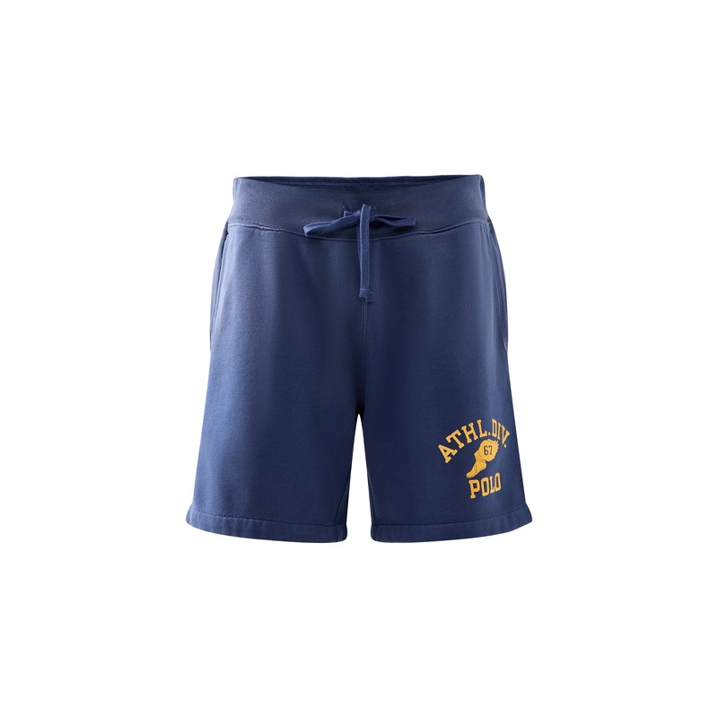 Athletic Division Sweatshorts