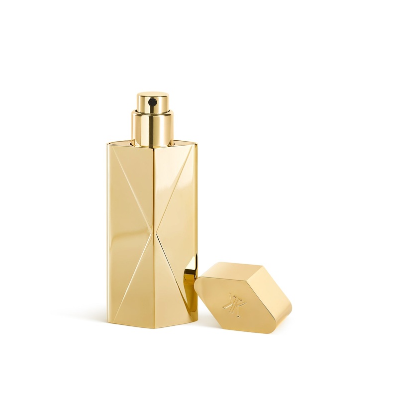 Baccarat Rouge 540 Gift Set