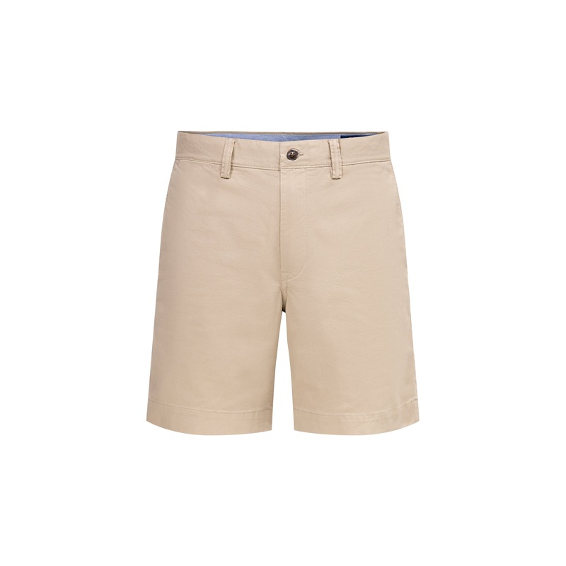 Bedford Classic Chino Shorts