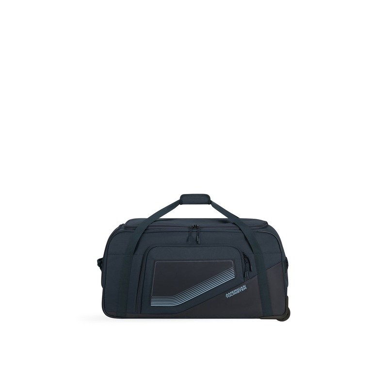 Duffle Bag Large Navy