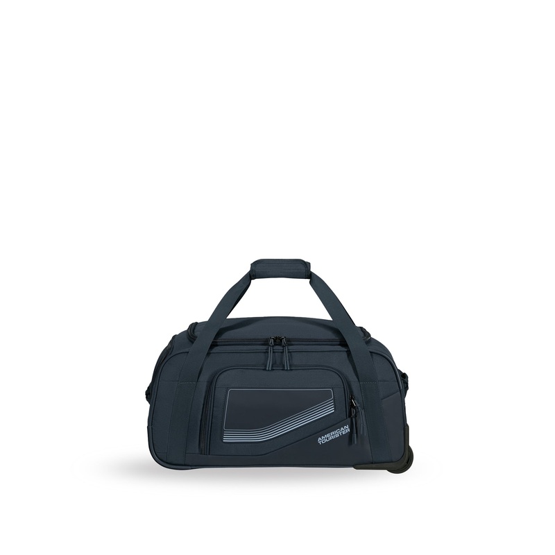 Duffle Bag Small Navy