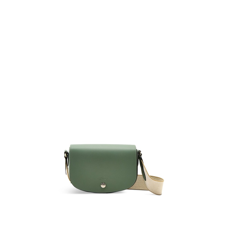 Epure Timeless Crossbody Small Bag Oregano