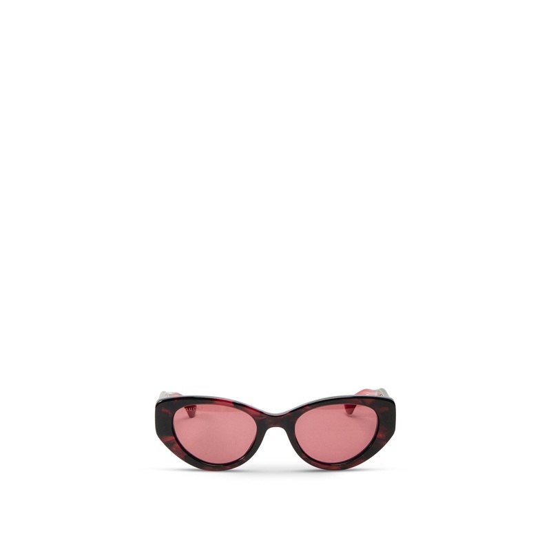 GG1862S-003 M Sunglass Woman Injection