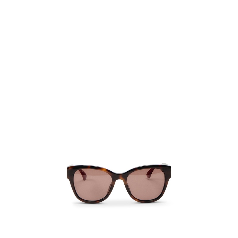 GG1866SK-002 L Sunglass Woman Injection