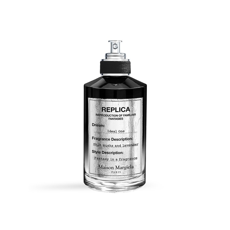 Replica Ideal One Eau de Parfum 100ml