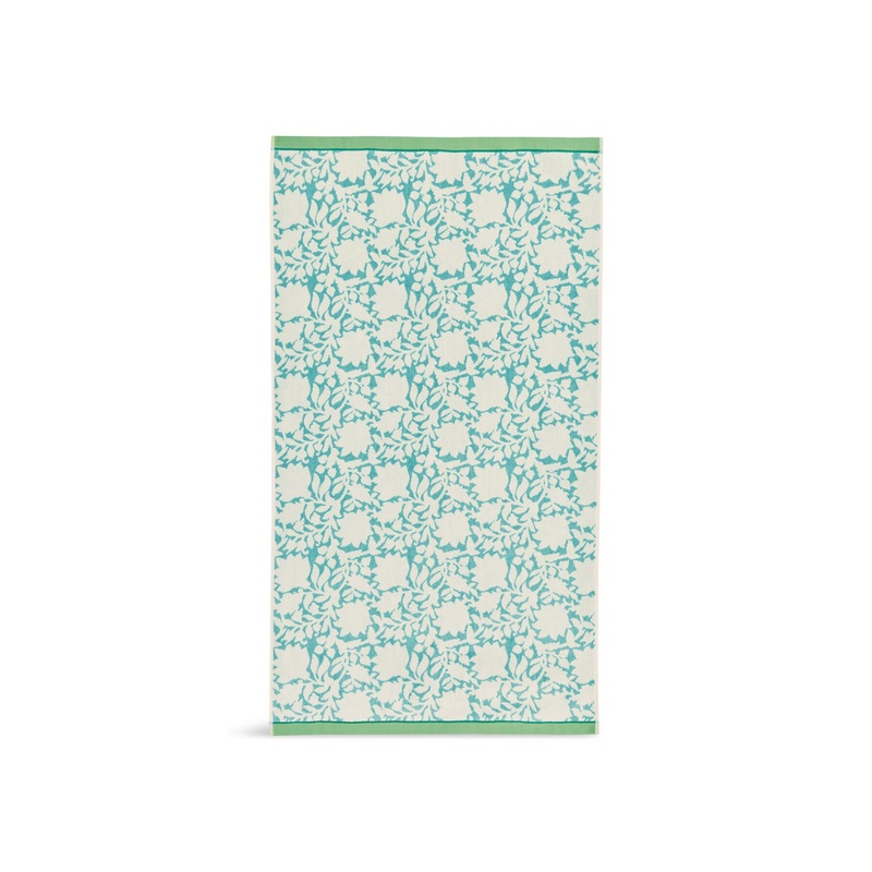 Rowallane Bath Towel