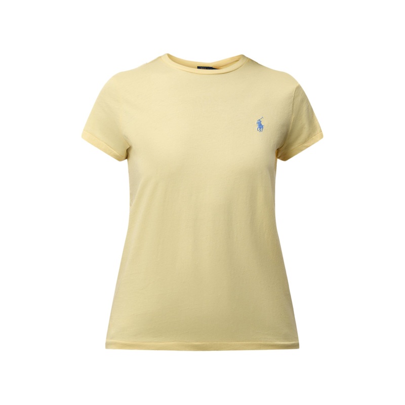 Short Sleeve T Shirt Small Pony