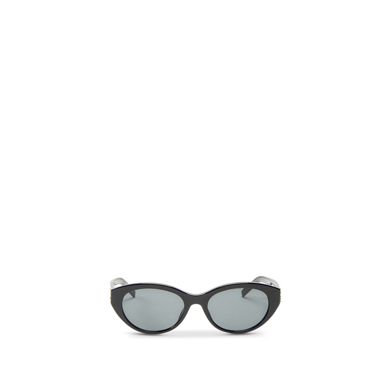 SL M148-001 M Sunglass WOMAN RECYCLED ACETATE
