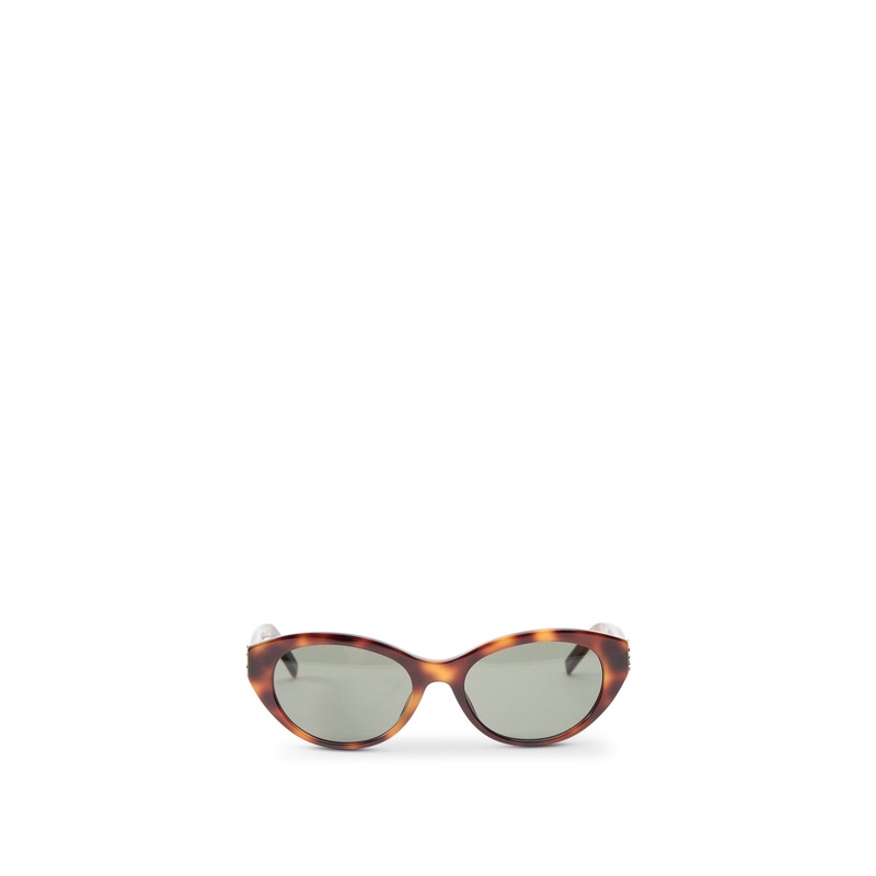 SL M148-003 M Sunglass WOMAN RECYCLED ACETATE