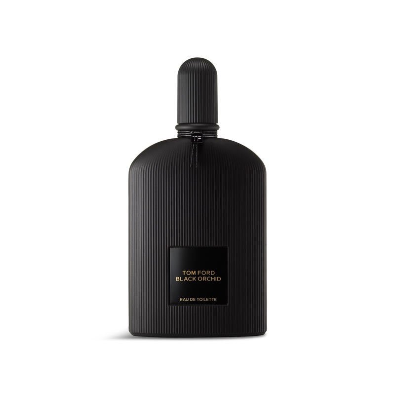 Tom Ford Black Orchid Eau de Toilette 100ml