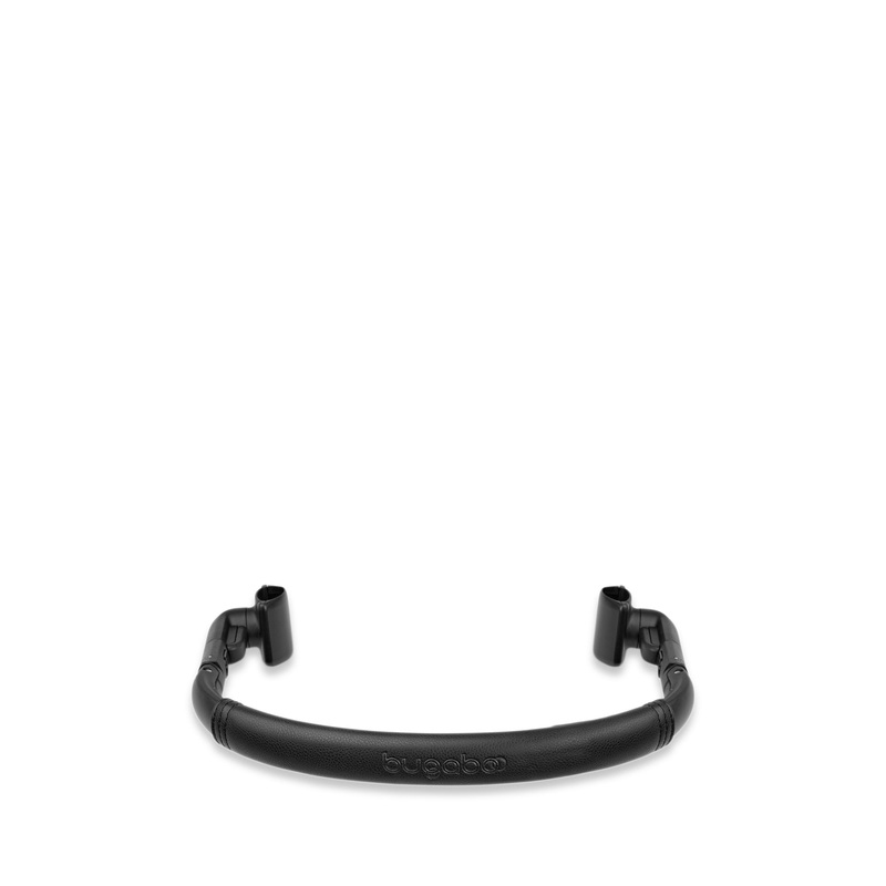 Bumper Bar for Bugaboo Butterfly 2 & Dragonfly