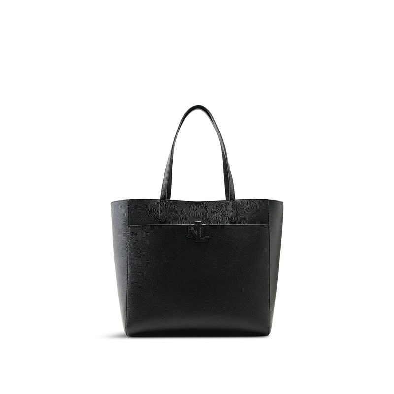 Cameryn LG Tote