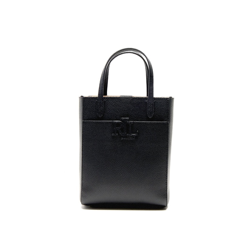 Cameryn SM Shopper Tote