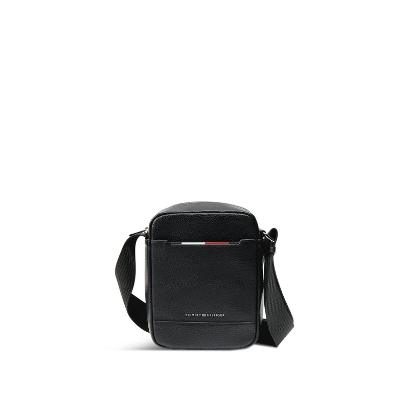 Central Mini Reporter