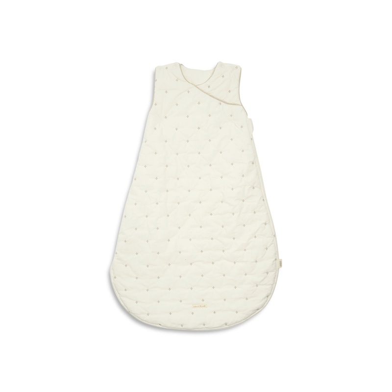 Dreampod 0-6 2.5 Tog Sleepsuit