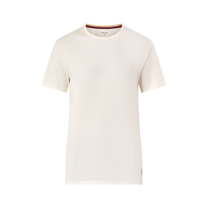 Men Tshirt Crew Neck