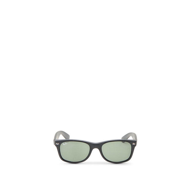 RB2132 New Wayfarer Classic Sunglasses