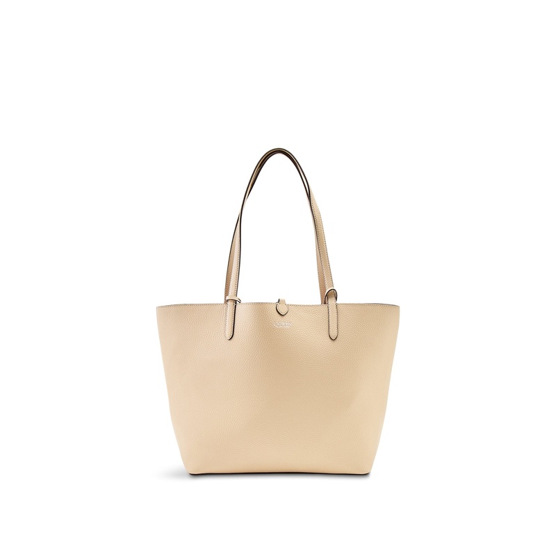 Reversible Medium Tote