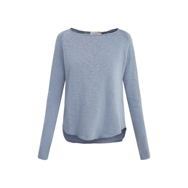 Sonoma Long Sleeve Tee