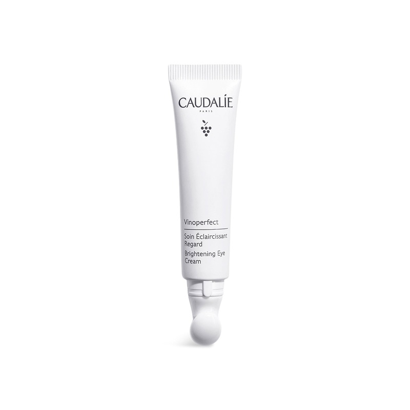 Vinoperfect Brightening Eye Cream with Niacinamide 15ml