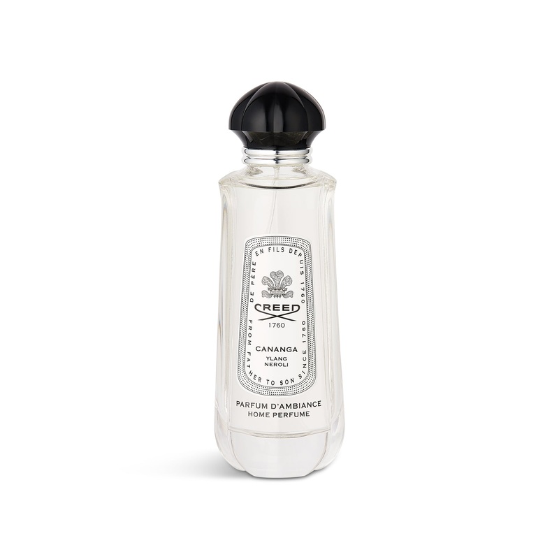 Ambiance Cananga Room Spray 150ml