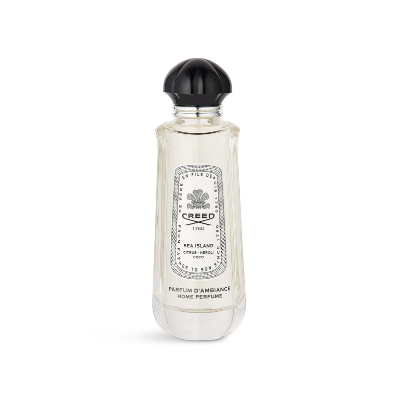 Ambiance Sea Island Room Spray 150ml