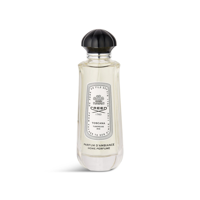 Ambiance Toscana Room Spray 150ml
