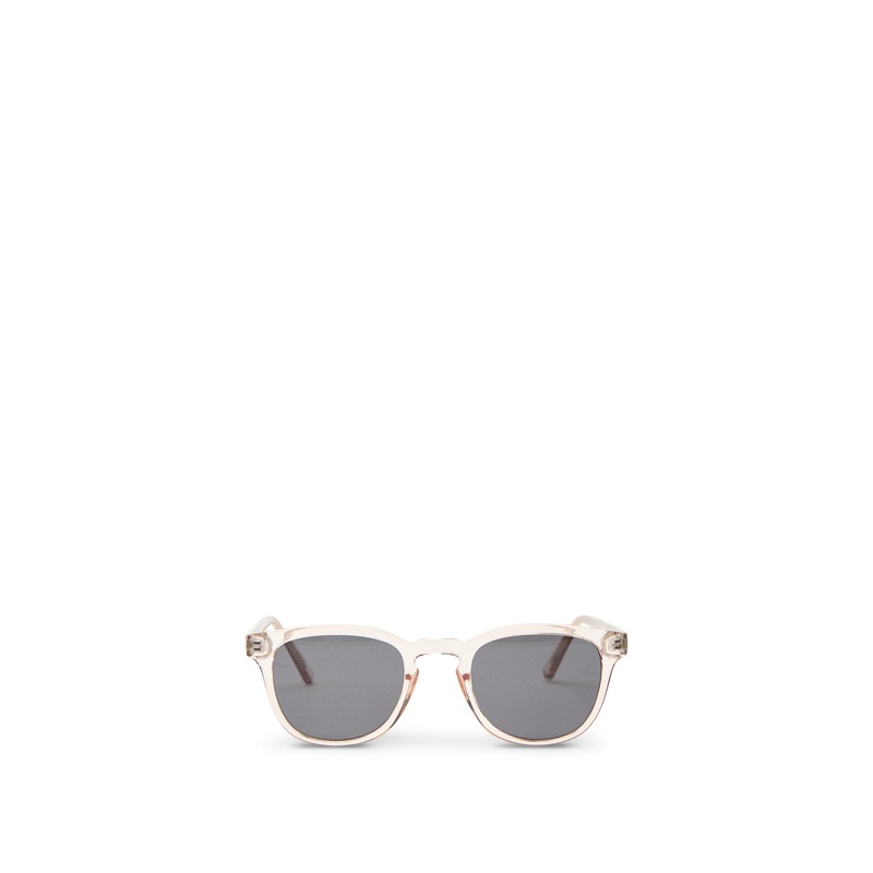 Bate Sunglasses