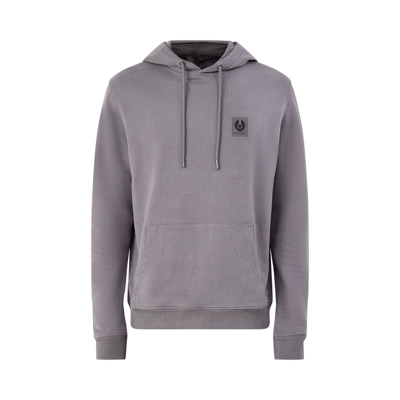 Belstaff Hoodie