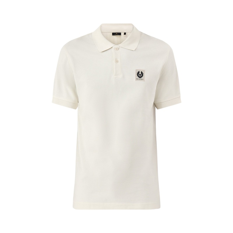 Belstaff Polo