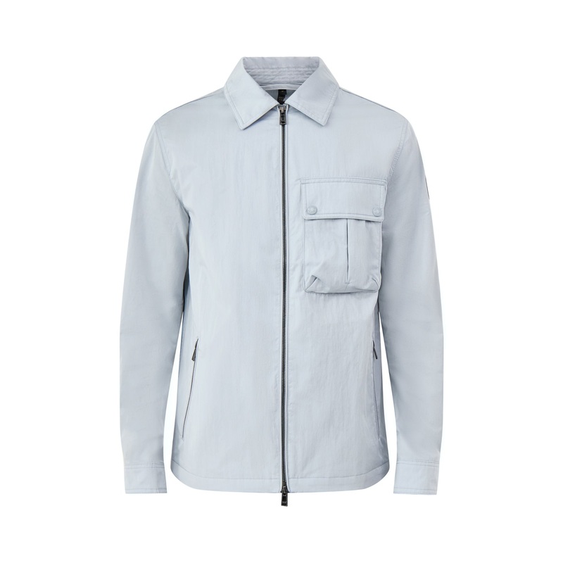 Drome Overshirt
