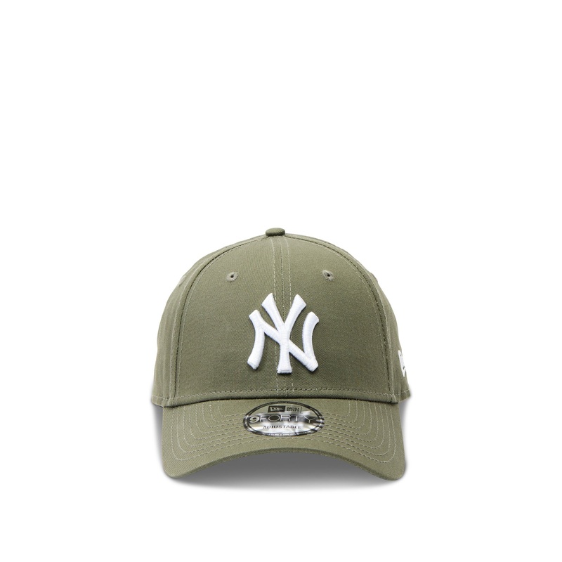 Leag Esnl 940 Neyyan Cap