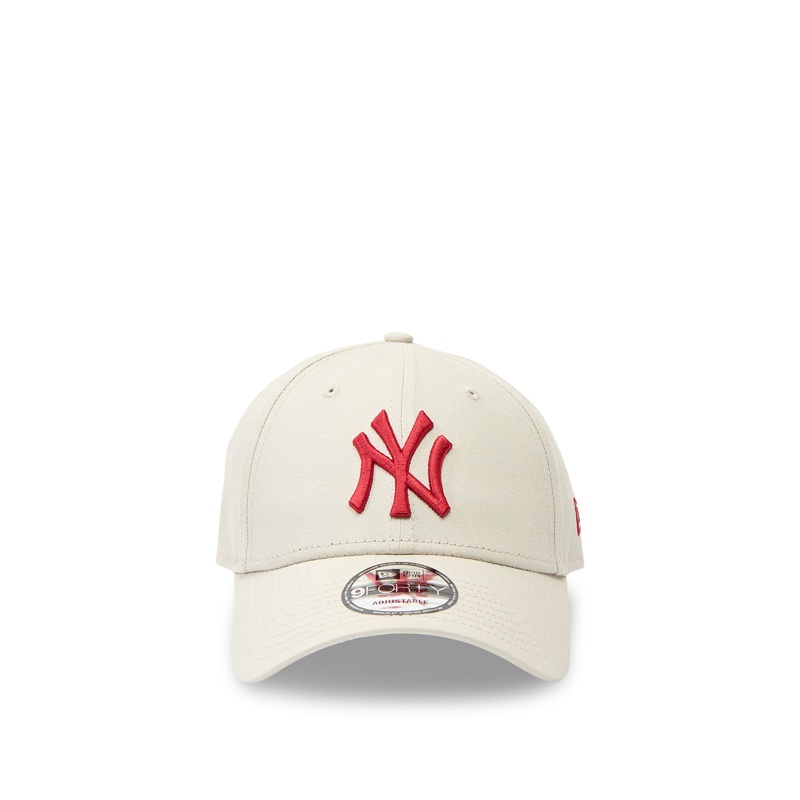 League Essential 9Forty Neyyan Cap