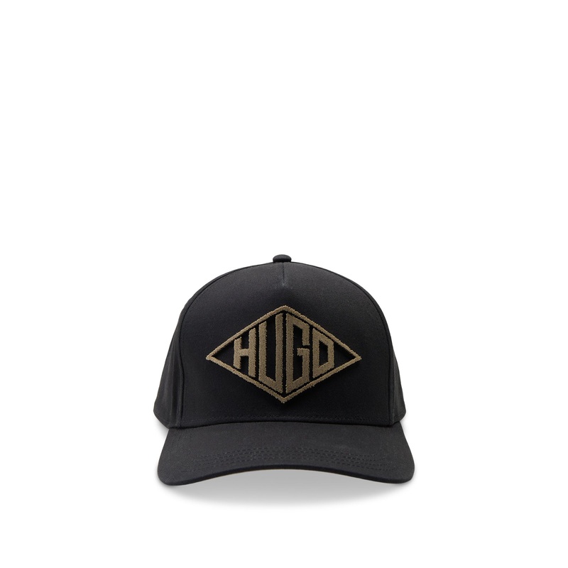 Marsel Geo Hat