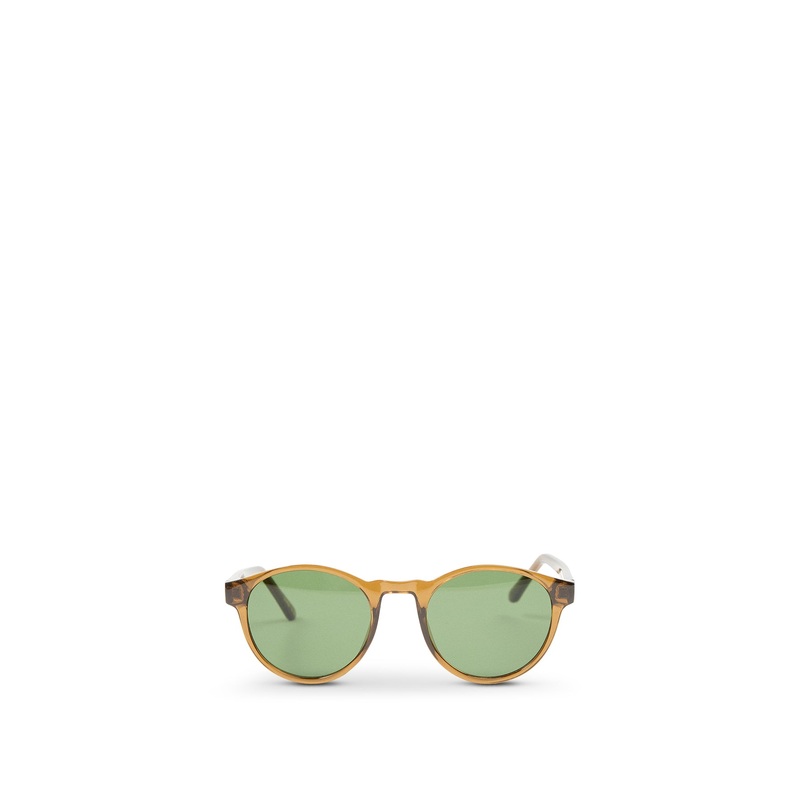 Marvin Sunglasses