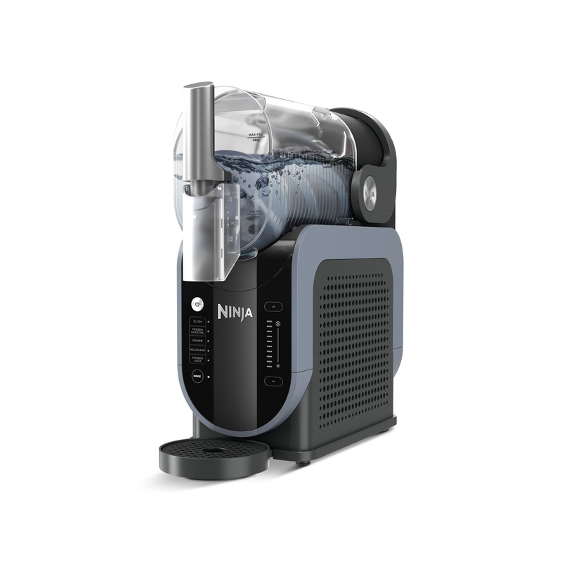 Ninja SLUSHi Frozen Drink Maker