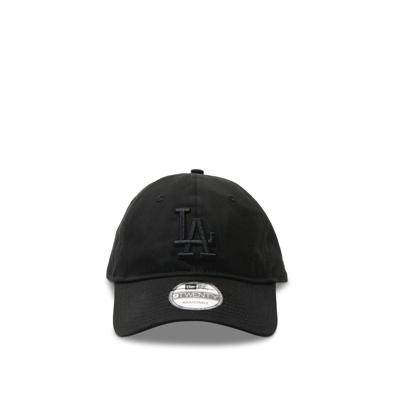 Nos League Ess 9Twenty Losdod Cap