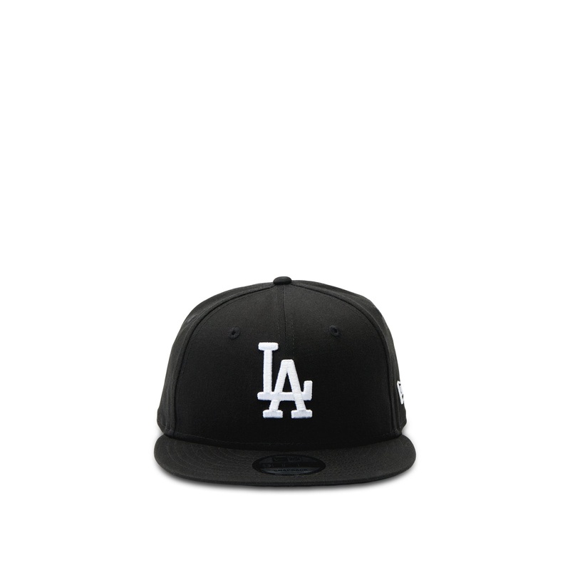 Otc 9Fifty Losdod Cap