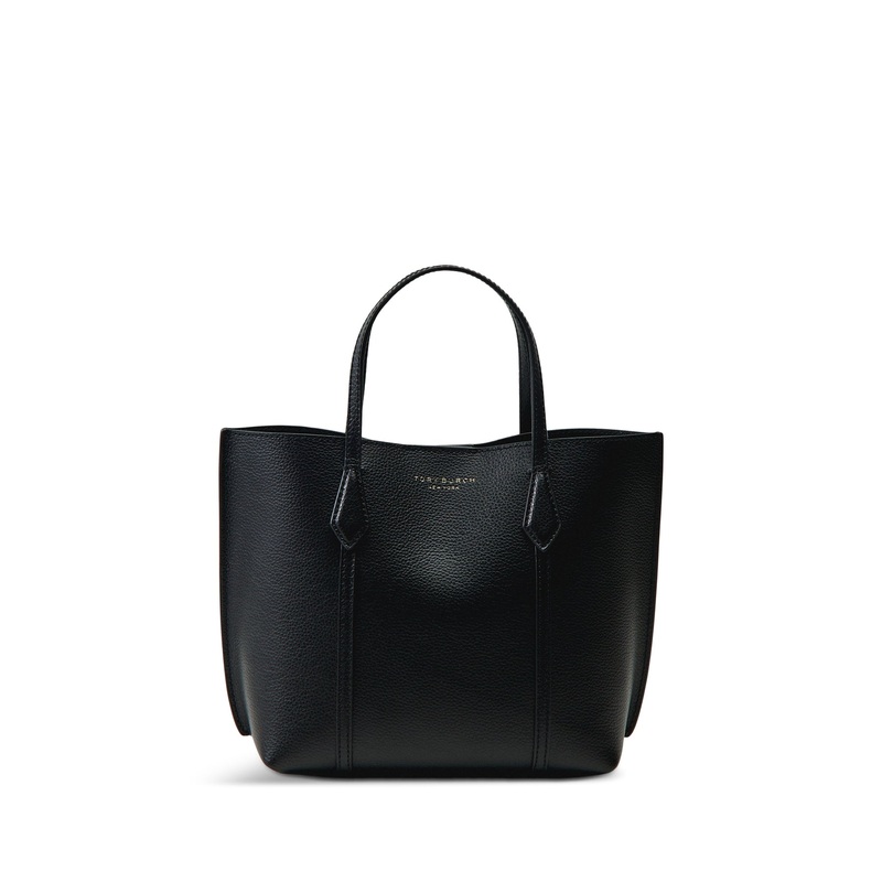Perry Small Tote