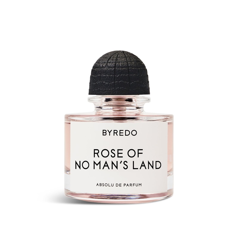 Rose Of No Mans Land Absolu de Parfum 50ml