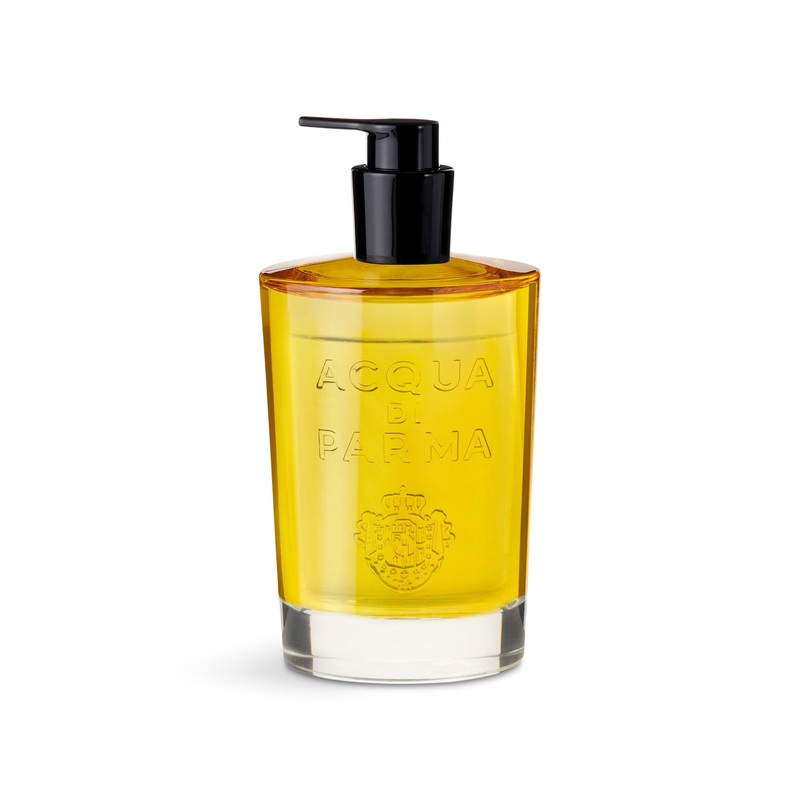 Buongiorno Hand Soap 330ml