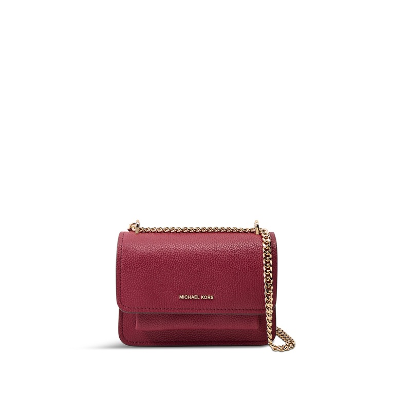 Claire SM Crossbody