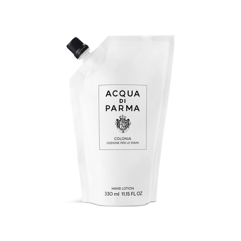 Colonia Hand Lotion Refill 330ml