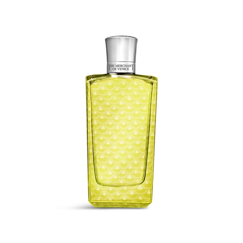 Colonia Veneziana Eau de Parfum 100ml