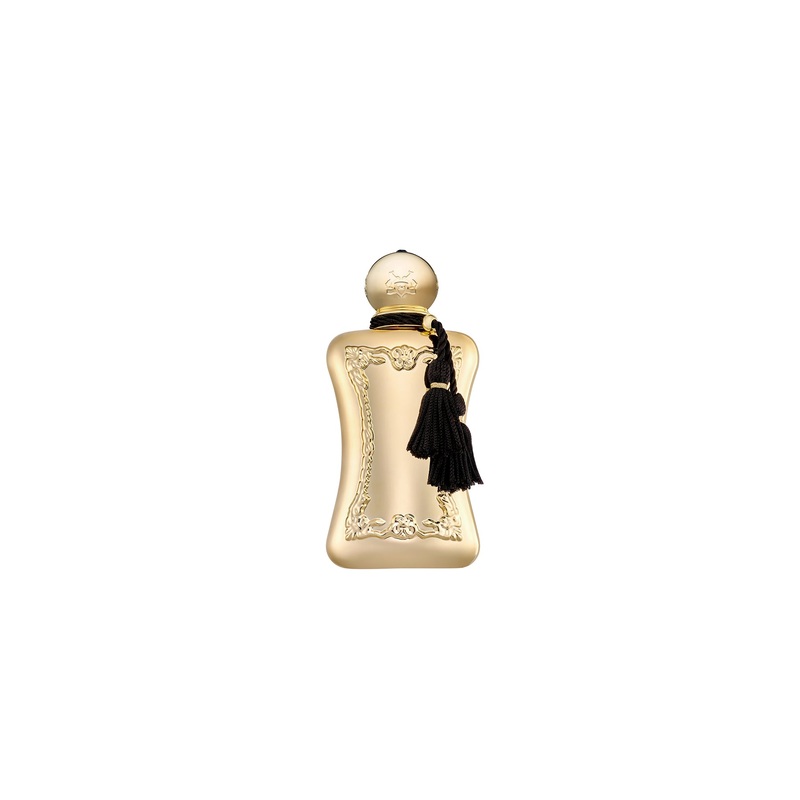 Darcy Eau de Parfum 75ml
