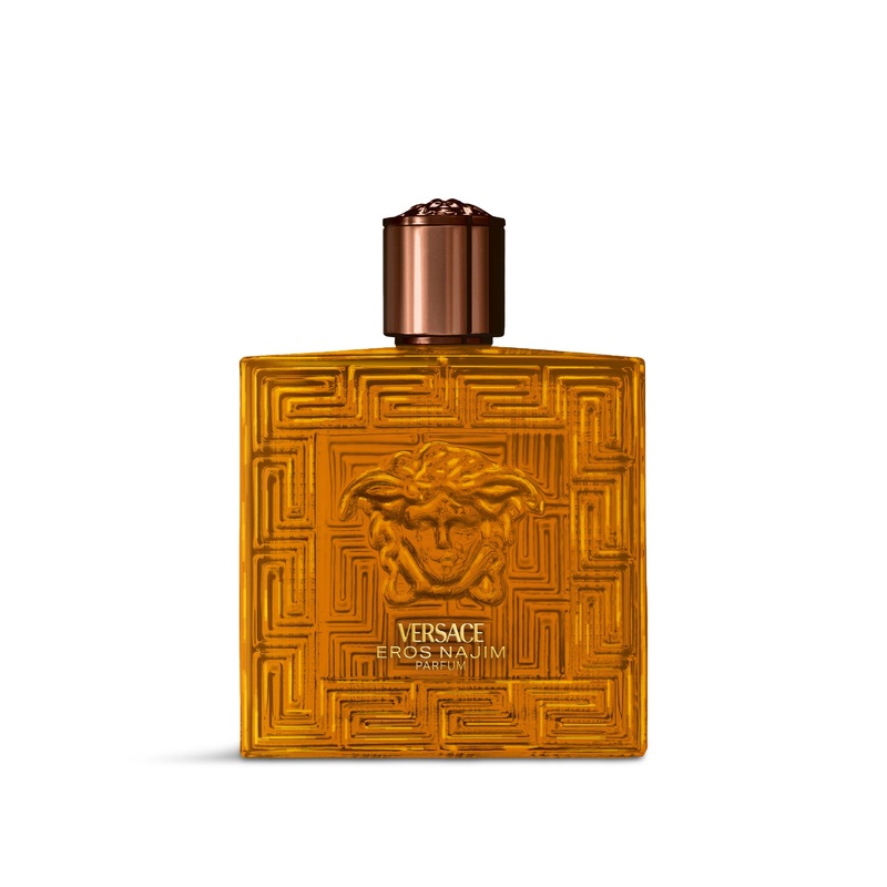 Eros Najim Parfum 200ml