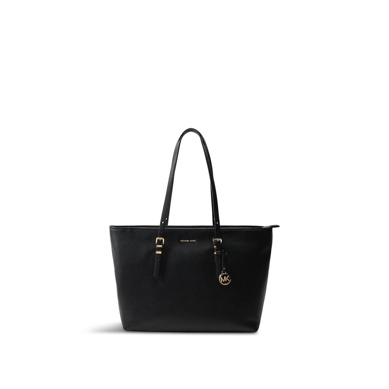 Quinn LG EW TZ Tote