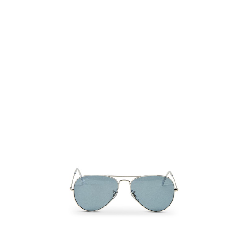 RB3025 Aviator Sunglasses