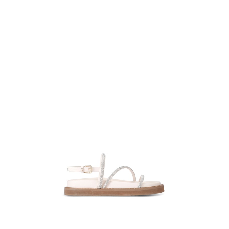 Savanna Sandals